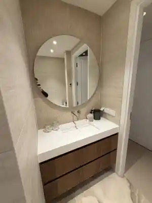 aannemer_purmerend_Vitalii_Holets_Bouw_3.jpg