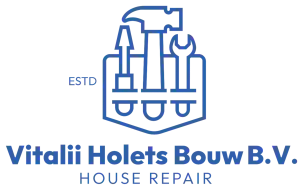 aannemer_purmerend_Vitalii_Holets_Bouw_BV_2.jpg