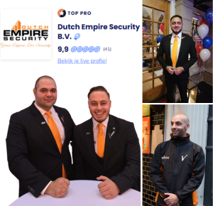 Dutch Empire Security B.V..jpg