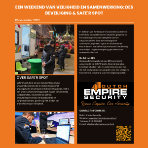 beveiliging_rotterdam_Dutch_Empire_Security_B.V._3.jpg