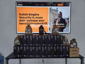 beveiliging_rotterdam_Dutch_Empire_Security_B.V._4.jpg