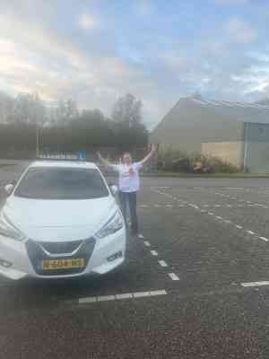 rijschool_amsterdam_Autorijschool_Klaasen_bos_3.jpg