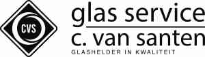 glaszetter_geldermalsen_Glas_service_C._van_Santen_2.jpg