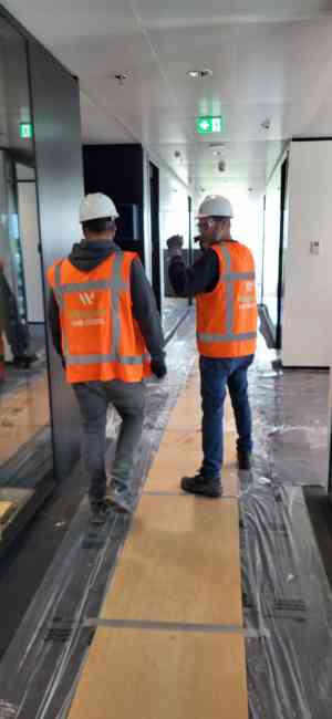 schoonmaakbedrijf_woerden_Wiegmans_Facilitaire_Diensten_b.v._4.jpg