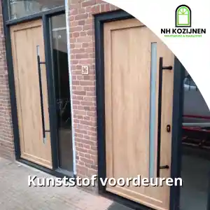 kozijnen_haarlem_NH_Kozijnen_B.V._3.jpg