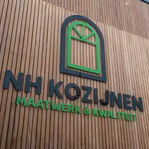NH Kozijnen B.V..jpg