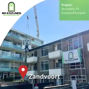 kozijnen_haarlem_NH_Kozijnen_B.V._7.jpg