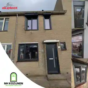 kozijnen_haarlem_NH_Kozijnen_B.V._5.jpg
