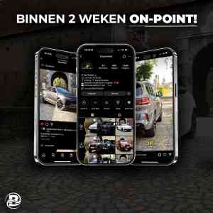 webdesign_maastricht_Bessems_Marketing_Service_3.jpg