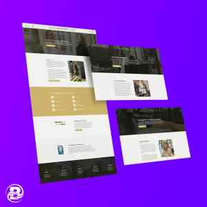 webdesign_maastricht_Bessems_Marketing_Service_2.jpg