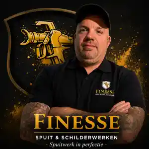 Finesse spuit en schilderwerken .jpg