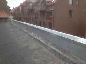warmtepomp-installateur_schiedam_Loodgietersbedrijf_J.J._Petit_B.V._2.jpg