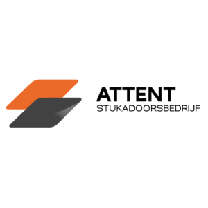 attent stukadoorsbedrijf.jpg