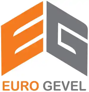 isolatie_nijlen_Euro_Gevel_BV_2.jpg