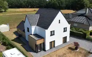 isolatie_nijlen_Euro_Gevel_BV_3.jpg