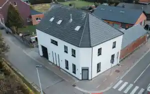 isolatie_nijlen_Euro_Gevel_BV_7.jpg