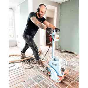 Installatiebedrijf Warme Voeten.jpg