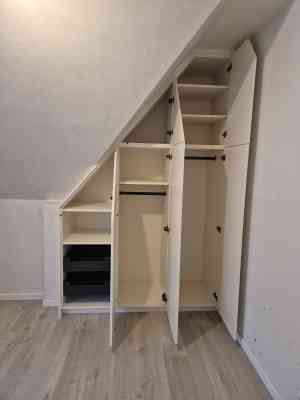 keukenbouwer_brugge_VDH-Projects_7.jpg