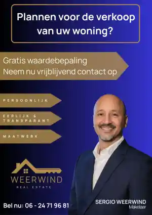 verkoopmakelaar_almere_Sergio_Weerwind_|_EXP_Nederland_|_Flevoland_|_Almere_|_Lelystad_4.jpg