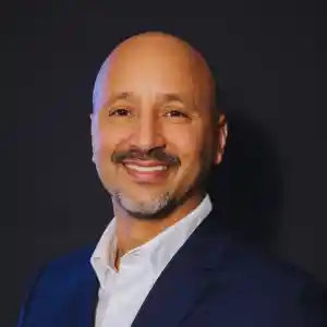 Sergio Weerwind | EXP Nederland | Flevoland | Almere | Lelystad.jpg