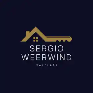 makelaar_almere_Sergio_Weerwind_|_EXP_Nederland_|_Flevoland_|_Almere_|_Lelystad_2.jpg