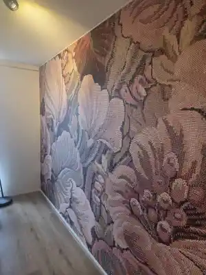 schilder_alphen-aan-den-rijn_Gerritsen_Schilders-,_wand-_en_plafondafwerkingsbedrijf_2.jpg