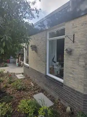 schilder_alphen-aan-den-rijn_Gerritsen_Schilders-,_wand-_en_plafondafwerkingsbedrijf_5.jpg