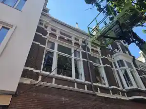 schilder_alphen-aan-den-rijn_Gerritsen_Schilders-,_wand-_en_plafondafwerkingsbedrijf_7.jpg