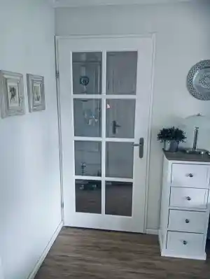 Binnenschilderwerk .jpg