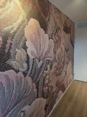 schilder_alphen-aan-den-rijn_Gerritsen_Schilders-,_wand-_en_plafondafwerkingsbedrijf_3.jpg