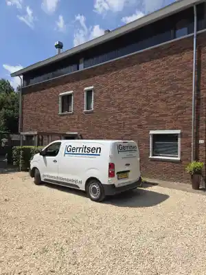 schilder_alphen-aan-den-rijn_Gerritsen_Schilders-,_wand-_en_plafondafwerkingsbedrijf_4.jpg