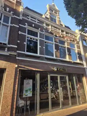 Monumentaal schilderwerk .jpg
