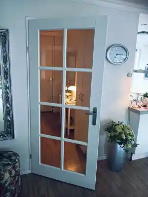 Binnenschilderwerk .jpg