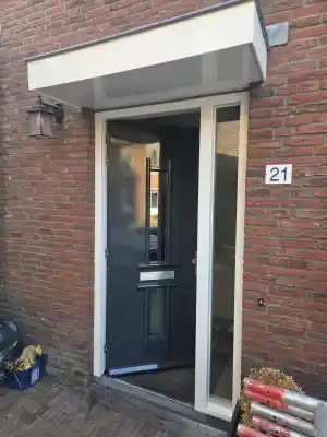 schilder_alphen-aan-den-rijn_Gerritsen_Schilders-,_wand-_en_plafondafwerkingsbedrijf_6.jpg