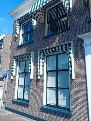 buitenschilderwerk.jpg