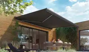schrijnwerker_leuven-wilsele_MAENEN_3.jpg
