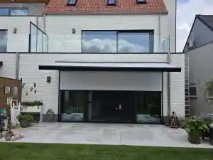 zonwering_leuven-wilsele_MAENEN_3.jpg