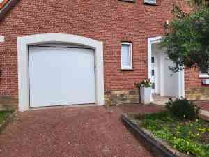 Plaatsing PVC wit ramen Aluplast Neo met opbouwrolluiken en afwerking.jpg