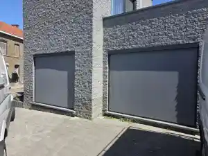 zonwering_leuven-wilsele_MAENEN_2.jpg