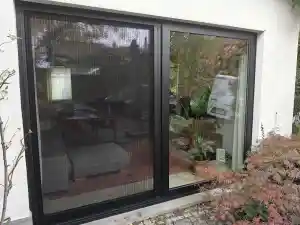 zonwering_leuven-wilsele_MAENEN_7.jpg