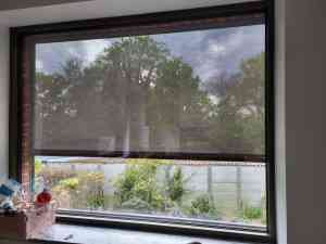 Aluminium Aliplast.jpg