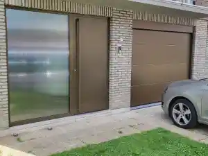 zonwering_leuven-wilsele_MAENEN_5.jpg