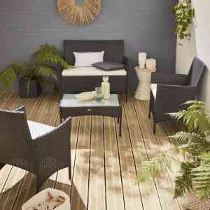 NIEUW bioclimatic pergola.jpg