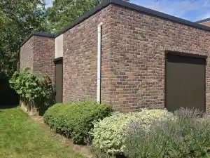 zonwering_leuven-wilsele_MAENEN_4.jpg