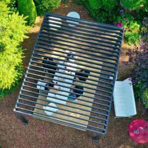 NIEUW bioclimatic pergola.jpg