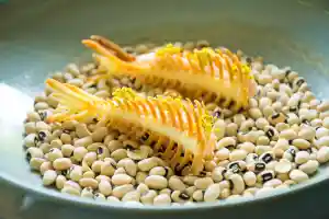 catering_schoorl_Avalon_Private_Dining_2.jpg