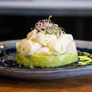 catering_schoorl_Avalon_Private_Dining_3.jpg
