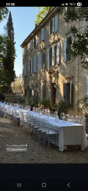 Traumhochzeit in Südfrankreich.jpg