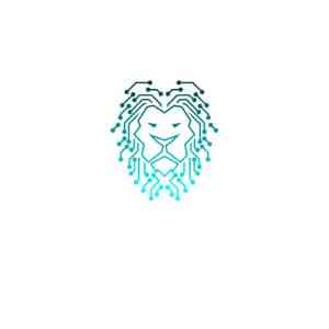 webdesign_hoogvliet-rotterdam_IT_Solutions_worldwide.bv_2.jpg