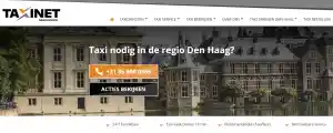 Websites in de taxi branche!.jpg